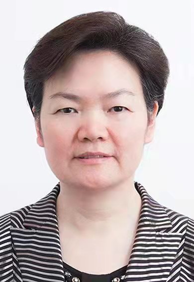 zhuyizhun 2017