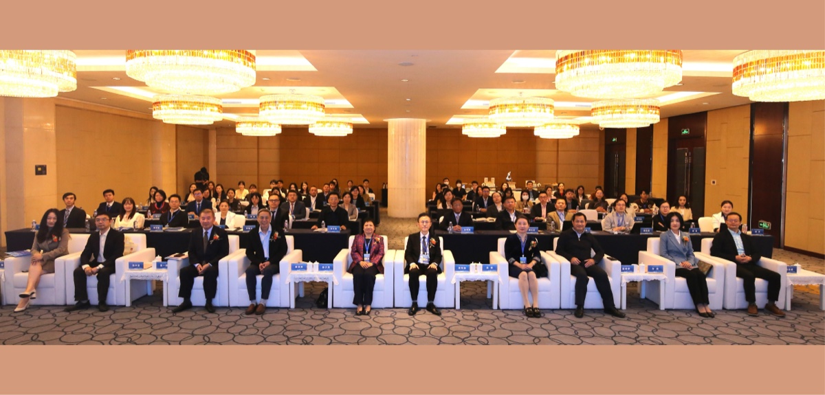 「粤港澳大湾区知识产权法律联盟」2023年年会暨第五届「知识产权澳门论坛」