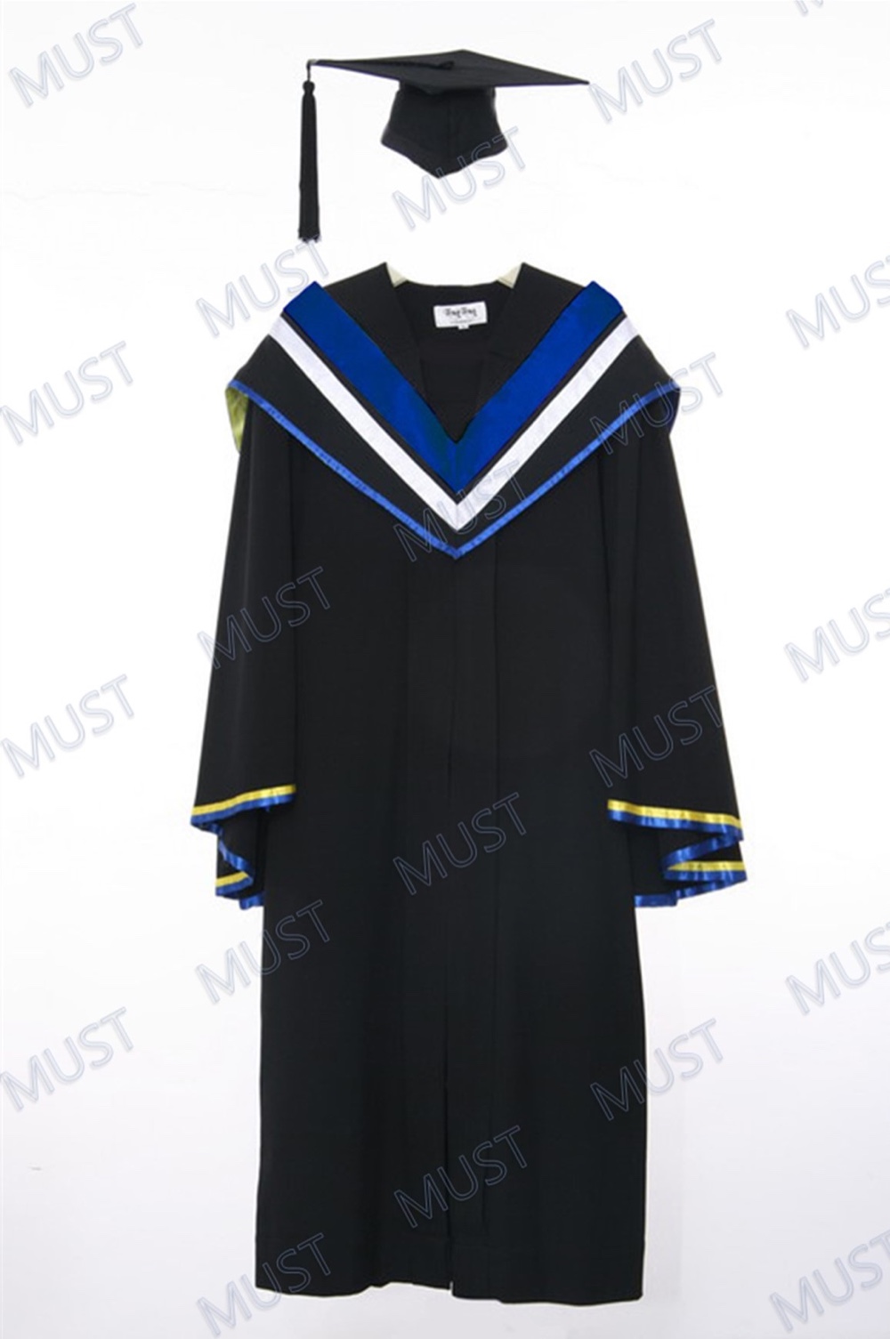 faculty of medicine bachelor's degree