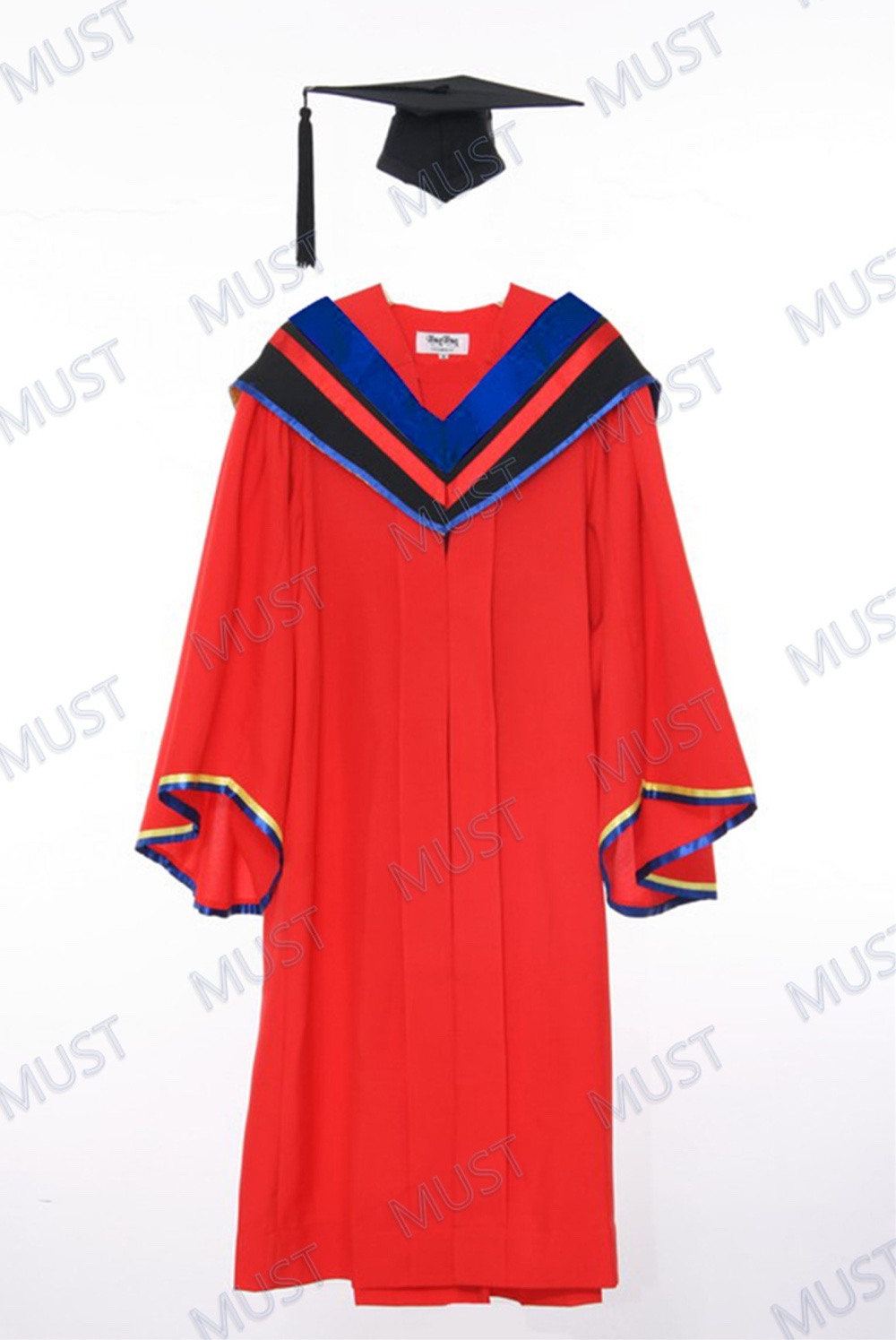 faculty of medicine doctoral