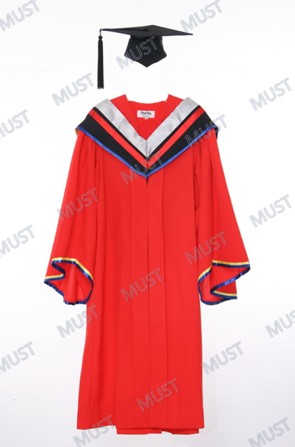 space science institute doctoral degree