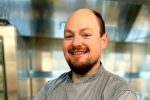 【upcoming event】the faculty of hospitality and tourism management hold the fourth session of “chef series” -- culinary demonstration workshop by the american celebrity chef seth jordan